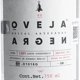 thumbnail image 3 of Pack de 2 Mezcal Oveja Negra 750 ml, 3 of 4