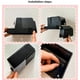 thumbnail image 5 of Billuyoard Caja de rollo de soporte de papel, accesorios para el hogar con forma de cámara Retro, accesorio interesante DIY, suministros para el Juegos de accesorios de baño, 5 of 6
