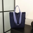 thumbnail image 3 of Tote Bag for Women Travel Crossbody Bag Purse Women Nylon Crossbody Bag Bum Bag Shoulder Bags Work Handbags Everyday Hobo Bag, 3 of 6