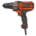 thumbnail image 1 of Black & Decker Matrix AC Drill, 1 of 5