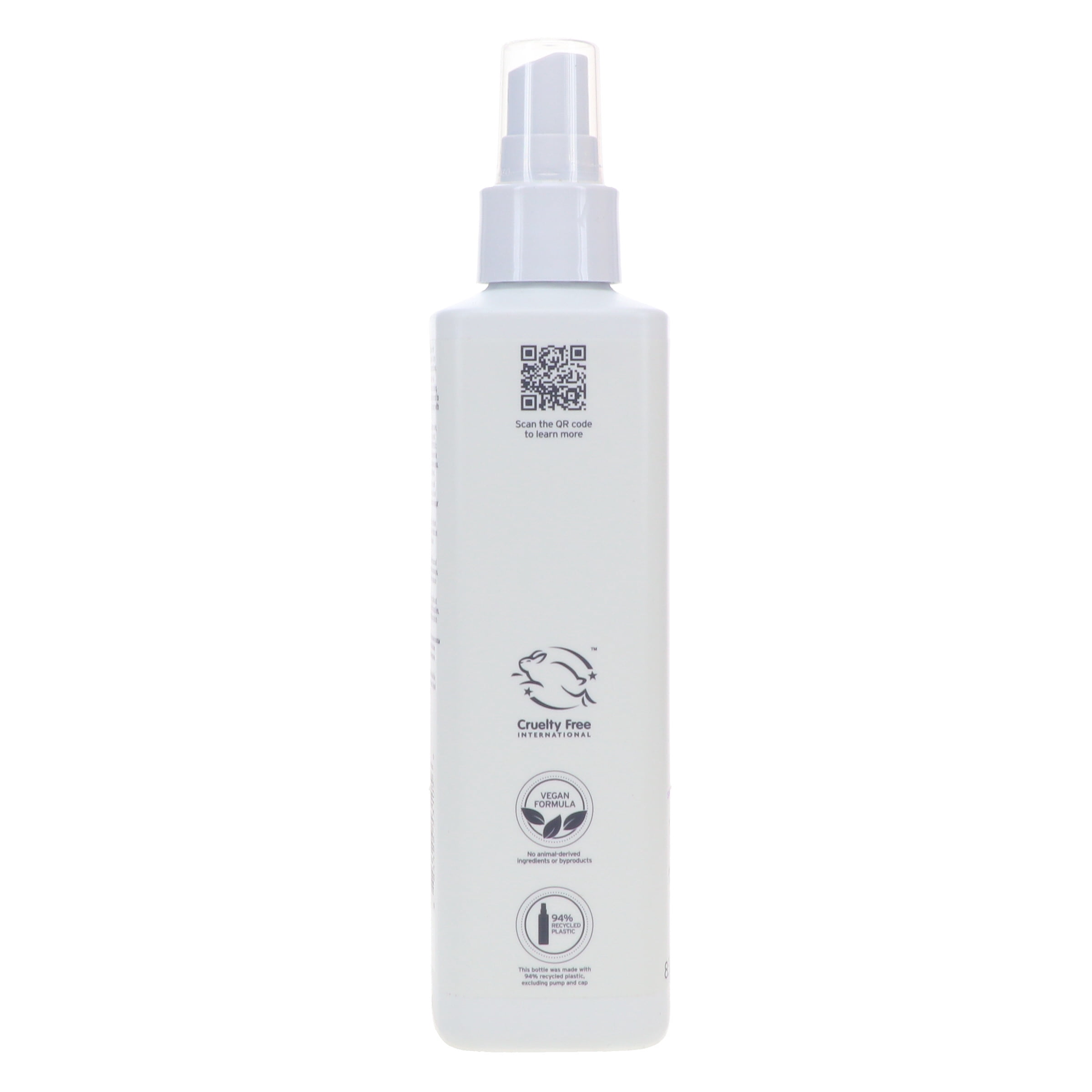 Biolage Hydra Source Daily Leave-In Tonic 8.5 oz
