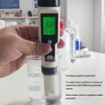 thumbnail image 4 of Las Tabletas De Agua De Hidrógeno, El Kit De Tabletas De Agua De Hidrógeno Producen Agua De Molécula Pequeña Para El Día A Día, 4 of 7