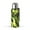 White, variant on Camouflage 20oz Stainless Steel Thermal Bottle with Tea Filter and Cup Lid, Vacuum Insulated Coffee Mug with 316L Inner Liner, Leakproof Travel Thermos for Office, Commute & Outdoor