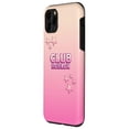 thumbnail image 2 of Funda de teléfono Roblox Club para iPhone 11 Pro Max, 2 of 3