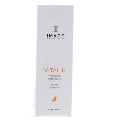 Image Skincare Vital C Hydrating Water Burst 59ml 2oz