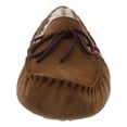 thumbnail image 5 of UGG Women's Dakota Slipper Chestnut - 1107949-CHE, 5 of 12