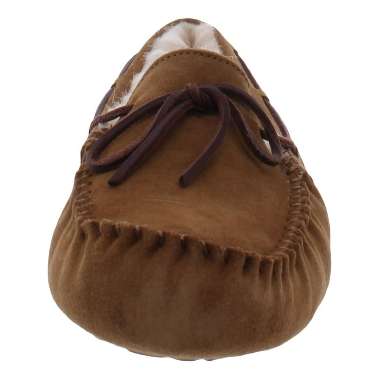 UGG ダコタ DAKOTA 1107949 モカシン Women's Dakota Slipper | UGG®