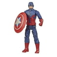 thumbnail image 2 of AVN GAME 6IN FIGURE CAP OATH KEEPER, 2 of 2