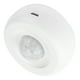 thumbnail image 3 of Sensor De Movimiento WIFI, Sensor De Movimiento PIR De Amplia Aplicación Para Pared De Techo Detección De 360 ​​Para Almacenes Para Centros Comerciales Para Residencias Para TUYA, 3 of 7