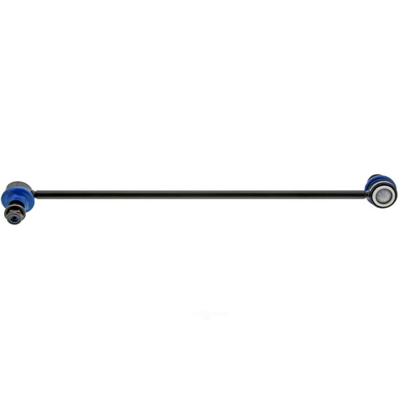 Suspension Stabilizer Bar Link Kit Fits select: 2008-2010 BMW 535, 2008-2010 BMW 528
