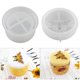 thumbnail image 5 of Molde de Resina Bsvklp para Tarro de Miel con Tapa, 5 of 9