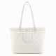 thumbnail image 1 of Bolsa Tote Montana West Acolchada de Cuero Vegano para Mujeres, 1 of 6
