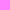 Pink, variant on Happy Gift Toys for 3-12 Year Old Girls, Walkie Talkies for Kids Toys for 3-12 Year Old Boys Toys Gifts