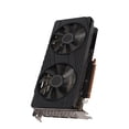 thumbnail image 4 of Tarjeta gráfica RTX3060, 12GB, DDR6, 192 bits, compatible con interfaz Multimedia 3 DP HD, tarjeta gráfica para juegos con 2 ventiladores de refrigeración para PC, 4 of 8