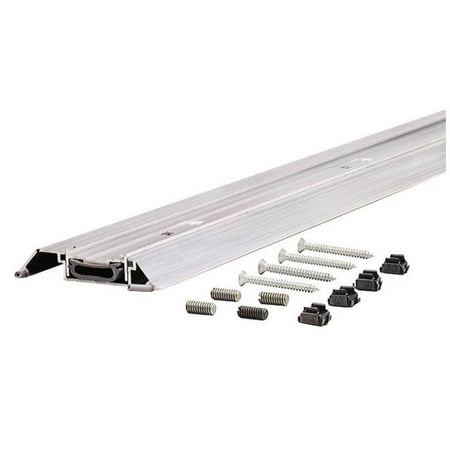 

M-D Building Products M-D Building Products 08664 Adjustable Low Boy Threshold 36