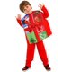 thumbnail image 3 of Cajas de regalo de Navidad para niños pequeños, disfraz de cosplay, unisex, caja de regalo divertida, conjuntos, regalo de Navidad, caja de regalo, disfrazarse, 3 of 5