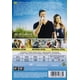 thumbnail image 2 of The Glades Segunda Temporada 2 Dos Serie Dvd 20th Century Fox DVD, 2 of 2