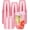 16 ounces, variant on 50 Pack 12oz Plastic Cups with Sip , Disposable Iced Coffee Cup with Lid, Round Bottom Party Cups for Valentine's Galentine's Bachelorette Holiday Parties
