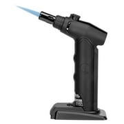 Zippo Multi-Purpose Torch
