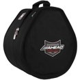 thumbnail image 1 of Ahead Armor Standard Tom Gig Bag - 8"x10", 1 of 1