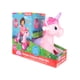 thumbnail image 2 of Unicornio Montable Storyland Storyland 59774, 2 of 3