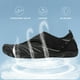 thumbnail image 5 of Zapatos para Acuáticos Nadar en El Cómodos Hombres Y Mujeres, 5 of 9