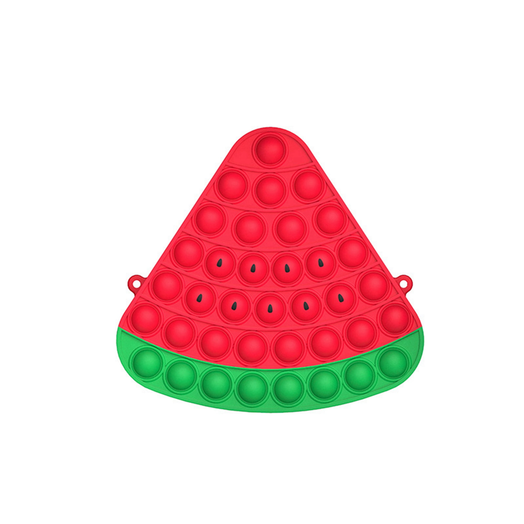 popit at walmart