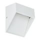 thumbnail image 5 of Luminario LED Decorativo de Muro Keop, 4.6 watts, 3000K, Color Blanco, Estévez, Modelo EDE-0229-BLA, 5 of 9