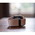 thumbnail image 4 of Combo premium de correa deportiva híbrida para Apple Watch y Whoop 4.0, 4 of 6