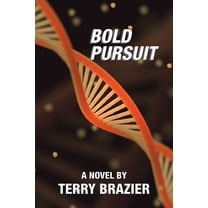 Bold Pursuit (Paperback)