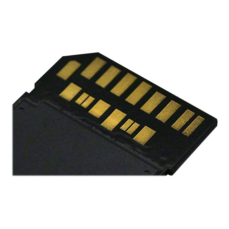 Sony SF-M Series Tough SFM128T/T1 - Flash memory card - 128 GB 