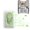 GN, variant on SuoKom Refrigerator Deodorizer Reusable for Years, Mini Usb Refrigerator Deodorizer, Refrigerator Deodorizer and Purifier for Cars, Pets, Wardrobes, Shoes