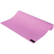 Wai Lana Productions 122 Yogi Mat - Lilac