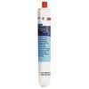 1pack 3M 3MROM413 RO Membrane