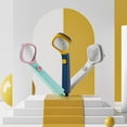 thumbnail image 2 of Bdday Four Must-have Water Stop Shower Guns And Shower Heads At Home, 2 of 9