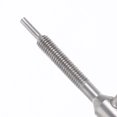 thumbnail image 4 of Reel Spool Bearing Pin Remover Spool Pin Removal Tool Fishing Reel Repair Fishing Tool, 4 of 9