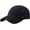 Blue, variant on Beach Sun Hats Breathable Lightweight Men Women Adjustable Baseball screen Cap Snapback Hip-Hop Unisex CapUV Protection Outdoors,Black,One Size