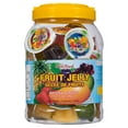 thumbnail image 2 of MiniCrush Fruit Jelly, 2 of 5