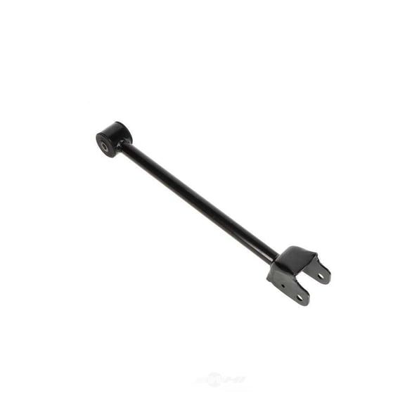 ACDelco 45D10520 Front Upper Control Arm