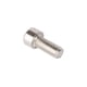thumbnail image 2 of Tornillo para Porta Anfora de Bicicleta M5 Tl107C, 2 of 3