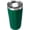 Army Green, variant on 20oz Soft   Tumbler - Double Wall Vacuum Insulated Stainless Steel Coffee Cup | Leak-Resistant Detachable Lid, Cup Holder Friendly,  Dishwasher Safe, Thoughtful  for Women