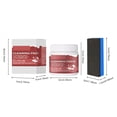thumbnail image 3 of Eolstice Multi Functional Cleaning Cream, All Purpose Cleaner, Household Cleaning Paste for Kitchen Bathroom Stain Remover, 3 of 5
