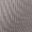 Z-Grey668, variant on JIAYUE Women's Tank Tops Solid Color Spaghetti Strap Scoop Neck Ribbed Slim Fitted Basic Sleeveless Layering Leisure Female Camisole