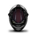 thumbnail image 6 of KASK Bambino Pro Cycling Helmet, Color: Black Matt, Size: L, 6 of 6