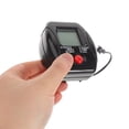 thumbnail image 4 of CTIRCHIU Vibration Plate Stepper For Indoor Exercise 1Set, 4 of 8