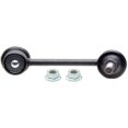 thumbnail image 3 of Suspension Stabilizer Bar Link Fits 2007 Cadillac CTS, 3 of 3