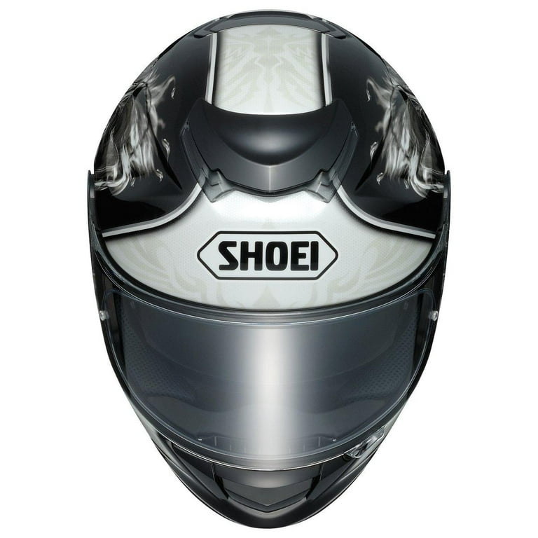 Shoei gt hotsell air revive
