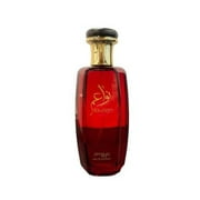 Zimaya Nawaem Eau de Parfum Unisex 3.4oz Spray Bottle