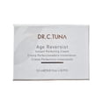 thumbnail image 1 of Crema Perfeccionadora Farmasi Age Reversist 30 Sobres de 3ml, 1 of 9
