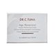 thumbnail image 1 of Crema Perfeccionadora Farmasi Age Reversist 30 Sobres de 3ml, 1 of 9